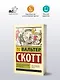 Письма о демонологии и колдовстве - фото 3