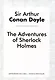 The Adventures of Sherlock Holmes - фото 1