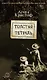 Толстая тетрадь - фото 1