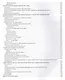 Популярная медицинская энциклопедия (9 изд.) Билич - фото 6