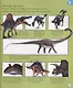 My Encyclopedia of Very Important Dinosaurs: For Little Dinosaur Lovers Who Want to Know Everything - фото 3