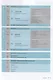 Курс китайского языка Boya Chinese. Базовый уровень. Ступень 1 - фото 4