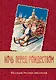 Ночь перед Рождеством. Рассказы русских писателей - фото 1
