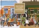 Когда бабушка и дедушка были маленькими… Книга вторая - фото 1