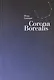 Corona Borealis - фото 1