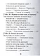 Александр Даргомыжский, Его жизнь и музыкальная деятельность - фото 3