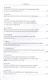 Принудительное исполнение: современное состояние и векторы развития - фото 3