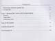 Привет, мама! Давай знакомиться?: физиогномика для родителей - фото 10