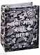 Пакет А4 "My hero" - фото 1
