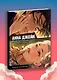 Набор открыток по романам "Твое сердце будет разбито" и "По осколкам твоего сердца" - фото 3