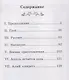 Алые паруса: феерия - фото 2