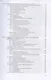 Болезни нервной системы: руководство для врачей. Том 1. Том 2 (комплект из 2 книг) - фото 15