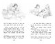 Щенок Элли, или Долгая дорога домой = Ellie the Homesick Puppy - фото 4