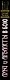 Луки и арбалеты в бою - фото 3