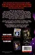 Five Nights at Freddy`s: Somniphobia. Tales from the Pizzaplex # 3 - фото 2