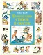 Большая книга стихов и сказок - фото 1