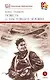 Повесть о настоящем человеке - фото 4