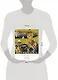 Иероним Босх - фото 3