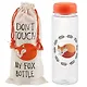Бутылочка My Fox bottle с сумочкой (500 мл) - фото 1