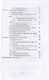 Оператор лесопильных линий. Повышение квалификации. Учебное пособие для СПО - фото 4