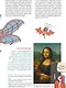 Нескучное искусство. Детские вопросы про художников, картины и музеи - фото 10