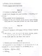Закрепляем навыки грамотного письма: Контрольное списывание. Чистописание. Тексты для изложений. 1-4 классы - фото 4