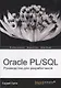 Oracle PL/SQL Руководство для разработчиков (мOracle) Гупта - фото 1
