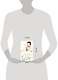 Lolita (V. V. Nabokov) Лолита (В.В. Набоков) / Книги на английском языке - фото 3