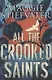 All the Crooked Saints - фото 1