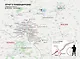 Курск. Боль и слава. Хроника 264 опаленных дней - фото 4