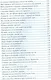 Антиципации - фото 6