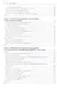 Шаблоны проектирования Node.JS - фото 3