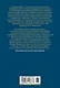 Ворон. Полное собрание сочинений - фото 2