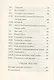 Клавесин Дидро. Сюрреалистическая критика 1925-1935 годов - фото 3
