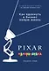 PIXAR. Перезагрузка. Как вдохнуть в бизнес новую жизнь - фото 1