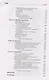 Инструменты руководителя. Понимай людей, управляй людьми. 3-е издание - фото 15