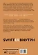 Swift? Не вопрос. Создай свое приложение - фото 2