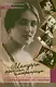 Мемуары фрейлины императрицы. Царская семья, Сталин, Берия, Черчилль и другие в семейных дневниках трех поколений. - фото 1
