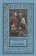 Князь Кий - фото 1