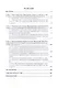 Формирование компетентности ученого для международной научной проектной деятельности - фото 2