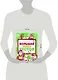 Большая книга тестов. Развитие ребенка - фото 2