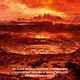 Укрытие. Книга 1. Иллюзия (с дополнительным рассказом) - фото 6