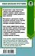 Биология в таблицах и схемах. 10-11 классы. Справочное пособие - фото 2