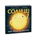 Солнце! Одна звезда на миллиард - фото 3