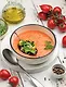 Жизнь со вкусом. Искусство здорового питания от нутрициолога - фото 13