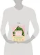 Wellness planner: ваш личный коуч на пути к успеху, здоровью и гармонии (розовый) - фото 4