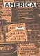 Америка - фото 1