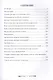 Толкование снов на рунах футарка - фото 2
