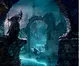Колесо Времени. Книга 1. Око Мира - фото 2