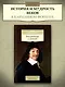Рассуждение о методе - фото 3